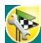VIAMICHELIN NAVIGATION VERSION 7 - ACTIONS DEPART / ACTIONS ETAPES / ACTIONS ARRIVEE - 13
