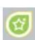 VIAMICHELIN VMN 3 - 2.1- ViaMichelin navigation : naviguer vers - 6