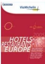 VIAMICHELIN VMN 3 - 4.1-Le guide MICHELIN - 1