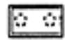 EUROTERM MEB PLUS 25 S - Legende - 1