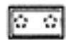 EUROTERM MEB PLUS 25 S - Legende - 2