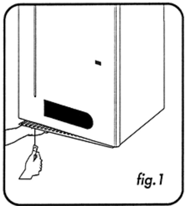 EUROTERM MEB PLUS 25 S - Connexions electriques - schemas - 1