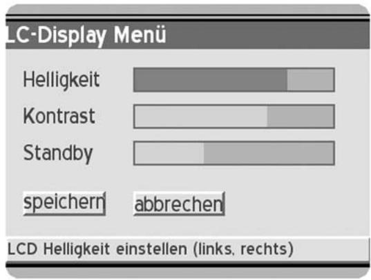 DREAM MULTIMEDIA DM 7000-S - LCD - 1