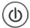 DREAM MULTIMEDIA DM 7000-S - Hauptmenu - 8