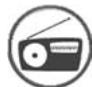DREAM MULTIMEDIA DM 7000-S - Mode TV - 1