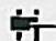 TAKEUCHI TB016 - Tableeau de CHARGE - 2