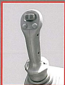 TAKEUCHI TL 220 - Dimensions - 9