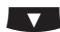 SWISSVOICE AVENA 125 - Menu - 6