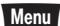SWISSVOICE AVENA 125 - Supprimer un nombre d'appoint/un nom du répertoire VIP - 3