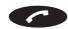 SWISSVOICE AVENA 125 - Signal d'annonce - 2