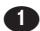 SWISSVOICE AVENA 125 - Menu - 2