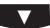 SWISSVOICE AVENA 125 - Menu - 1