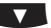 SWISSVOICE AVENA 125 - Menu - 1