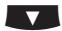 SWISSVOICE AVENA 125 - Menu - 1