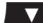 SWISSVOICE AVENA 125 - Menu - 1
