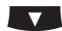 SWISSVOICE AVENA 125 - Menu - 1