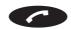 SWISSVOICE AVENA 125 - Signal d'annonce - 3