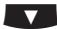 SWISSVOICE AVENA 125 - Menu - 1
