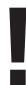 SWISSVOICE AVENA 125 - Important! - 1