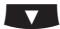 SWISSVOICE AVENA 125 - Menu - 1