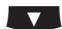SWISSVOICE AVENA 125 - Menu - 2