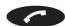 SWISSVOICE AVENA 125 - Mettre fin au double appel interne - 2