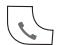 SWISSVOICE AVENA 147 - Accepter le second appel - 6
