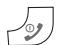 SWISSVOICE AVENA 147 - Accepter le second appel - 5
