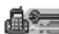 SWISSVOICE AVENA 147 - Réponse automatique - 4