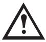 SWISSVOICE AVENA 147 - Attention! - 1