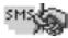 SWISSVOICE AVENA 147 - Sélectionner les serveurs SMS - 4