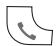 SWISSVOICE AVENA 147 - Prendre un appel pendant son enregistrement - 1