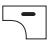 SWISSVOICE AVENA 147 - Activer l'appel direct - 3
