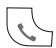 SWISSVOICE AVENA 147 - Répéter un numéro de téléphone - 3