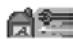 SWISSVOICE AVENA 147 - Le menu principal - 4