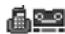 SWISSVOICE AVENA 147 - Enregistrer une nouvelle annonce d'accueil - 4