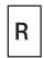 SWISSVOICE AVENA 147 - En conversation - 1