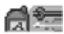 SWISSVOICE AVENA 147 - Modifier le nom du combiné - 4