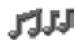 SWISSVOICE AVENA 147 - Le menu principal - 5