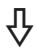 SWISSVOICE AVENA 147 - Touche INFO - 6