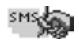 SWISSVOICE AVENA 147 - Le menu principal - 2