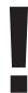 SWISSVOICE AVENA 147 - Important! - 1