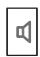 SWISSVOICE AVENA 147 - Touches du combiné - 3