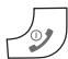 SWISSVOICE AVENA 147 - En veille - 1