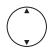 SWISSVOICE AVENA 147 - Codes service - 3