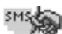SWISSVOICE AVENA 147 - Lire les SMS de la boite d'envoi - 4