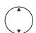 SWISSVOICE AVENA 147 - Codes service - 2