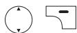 SWISSVOICE AVENA 147 - Accepter le second appel - 3