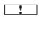 SWISSVOICE AVENA 147 - Messagerie - 1