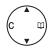 SWISSVOICE AVENA 147 - Activer le transfert d'appoint - 2